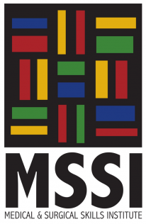 MSSI logo