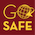 Go Safe Logo