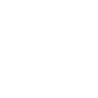Icon of paper with dollar sign