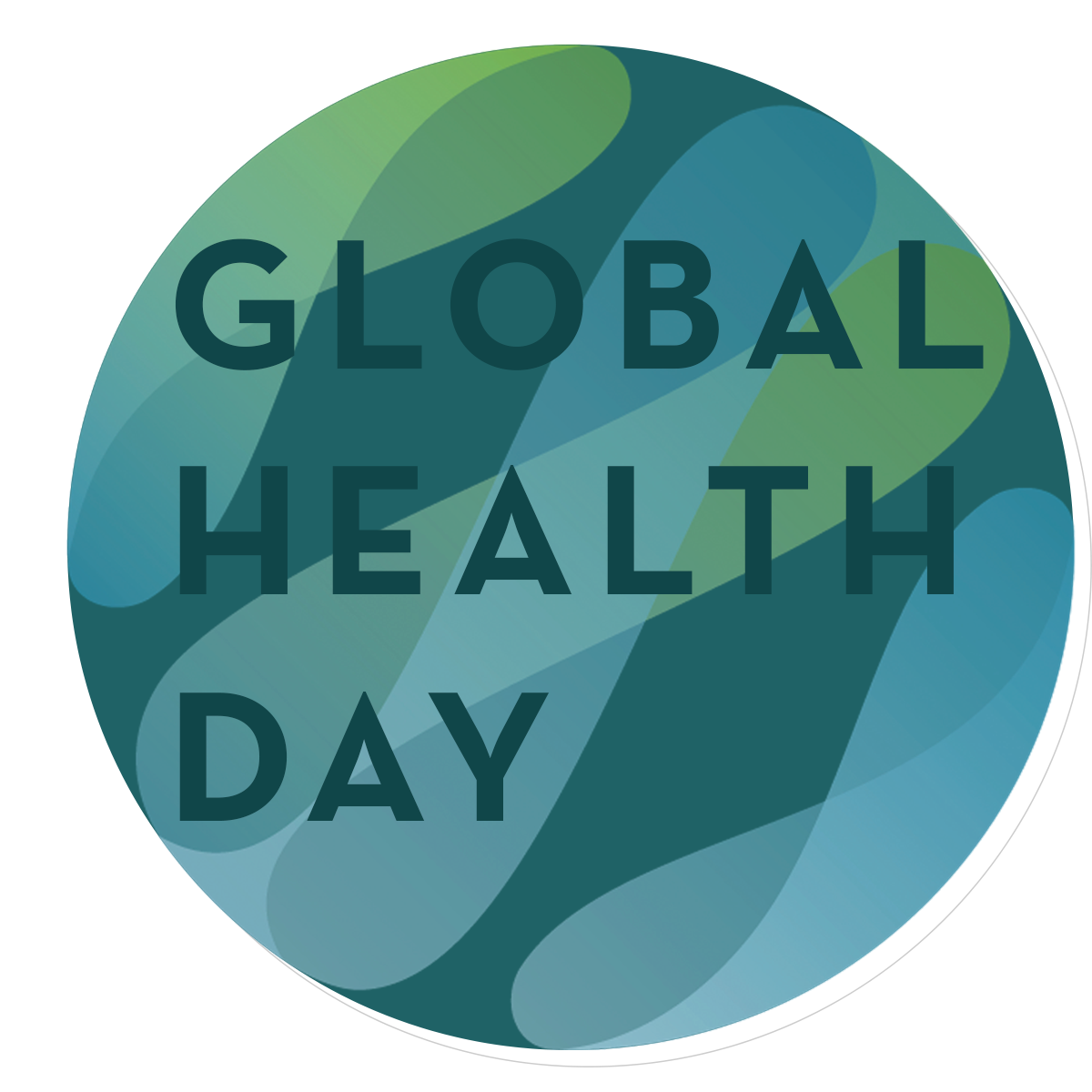 Global Health Day